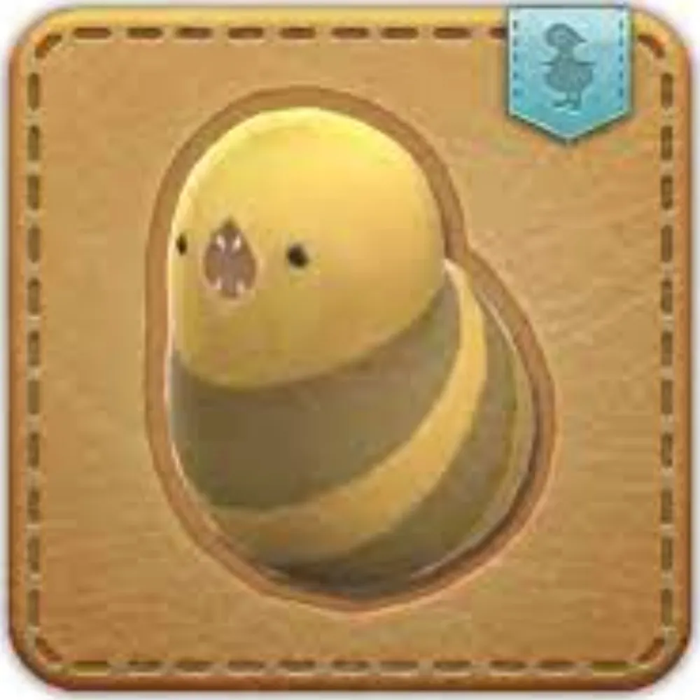 zython.bsky.social's profile picture