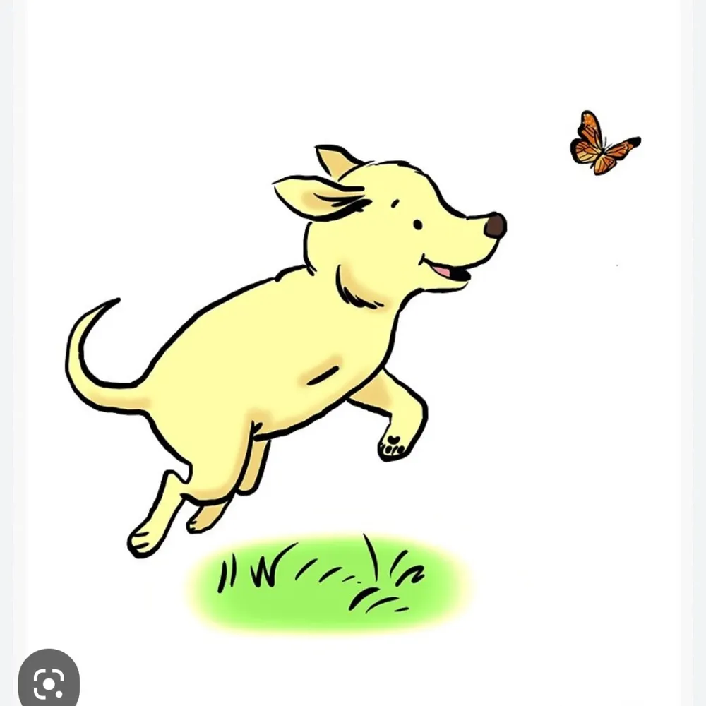 buckarooroo.bsky.social's profile picture