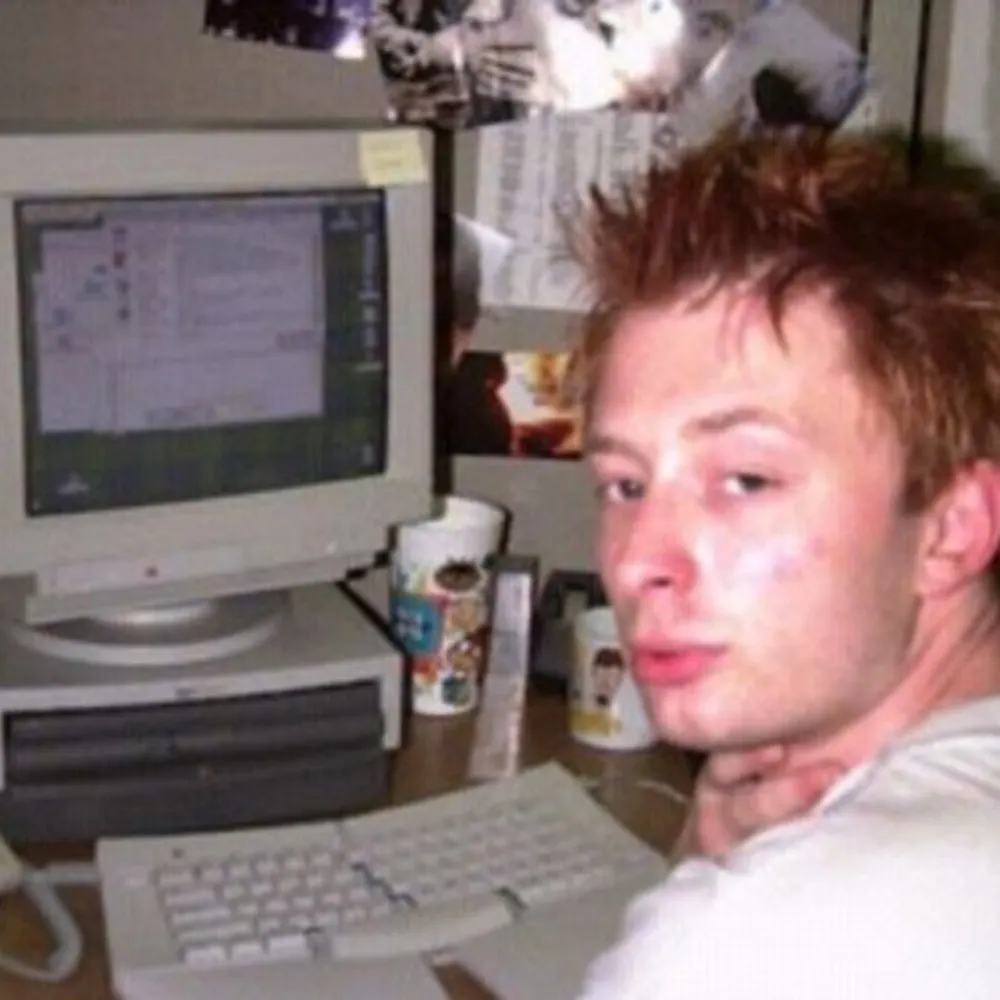 shanewatch.bsky.social's profile picture