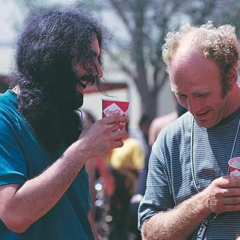 24foorggrifter.bsky.social's profile picture