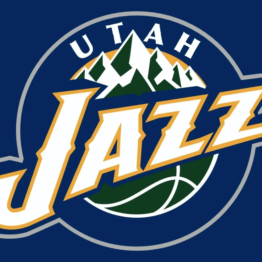 therake.bsky.social's profile picture