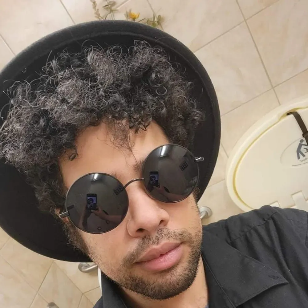 nicoriversz.bsky.social's profile picture