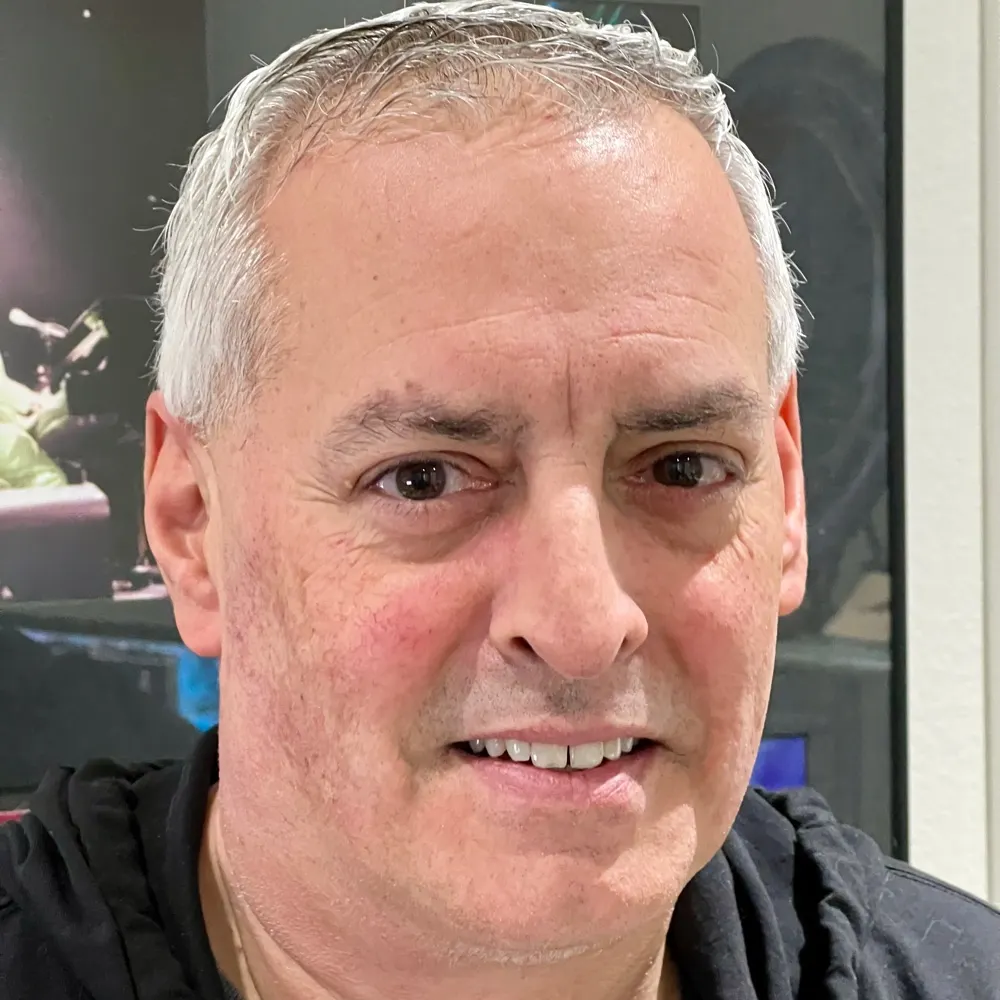 billhoedt.bsky.social's profile picture