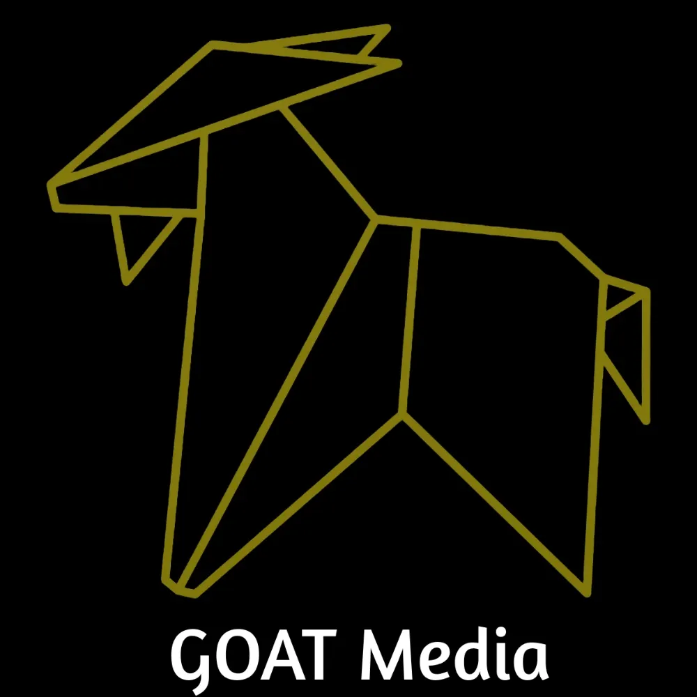 goatdamag.bsky.social's profile picture