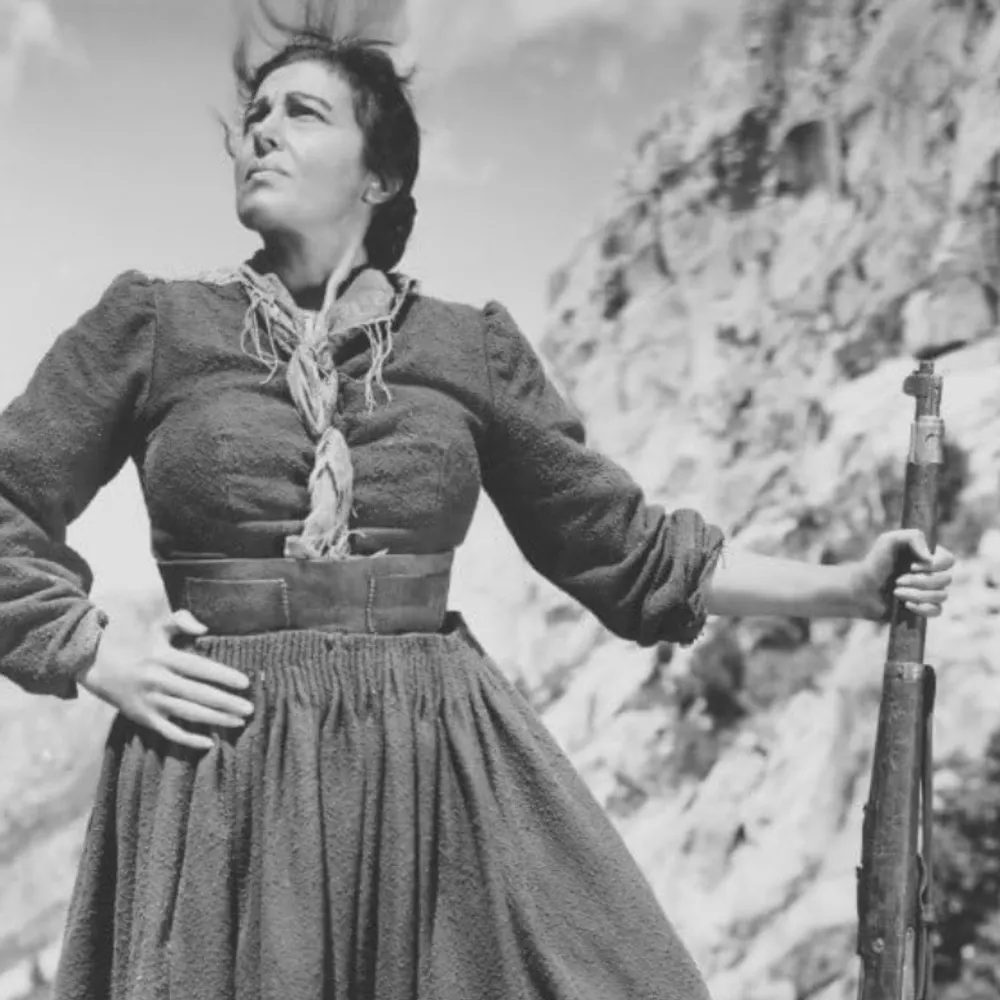 pilarsbzm.bsky.social's profile picture