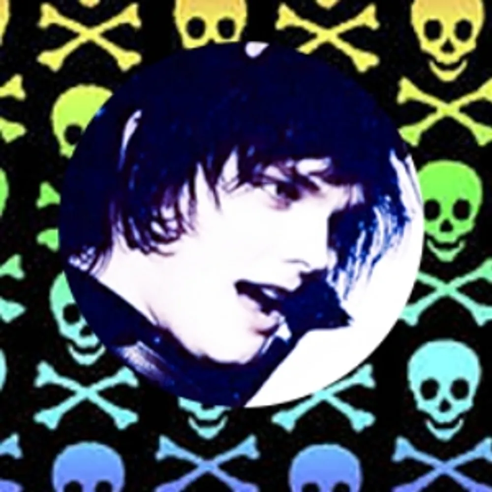 gerardsguitarr.bsky.social's profile picture