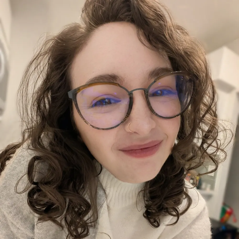 talidev3d.bsky.social's profile picture