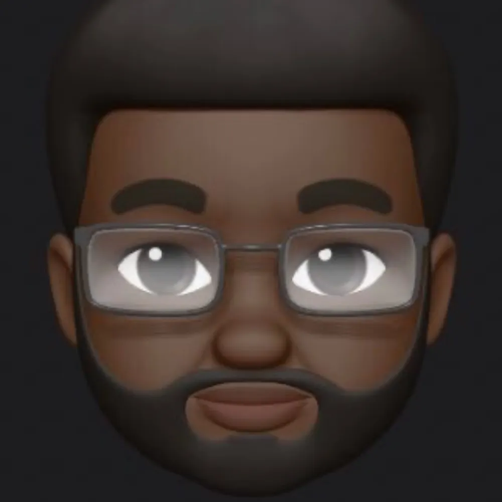 dfsingleton.bsky.social's profile picture