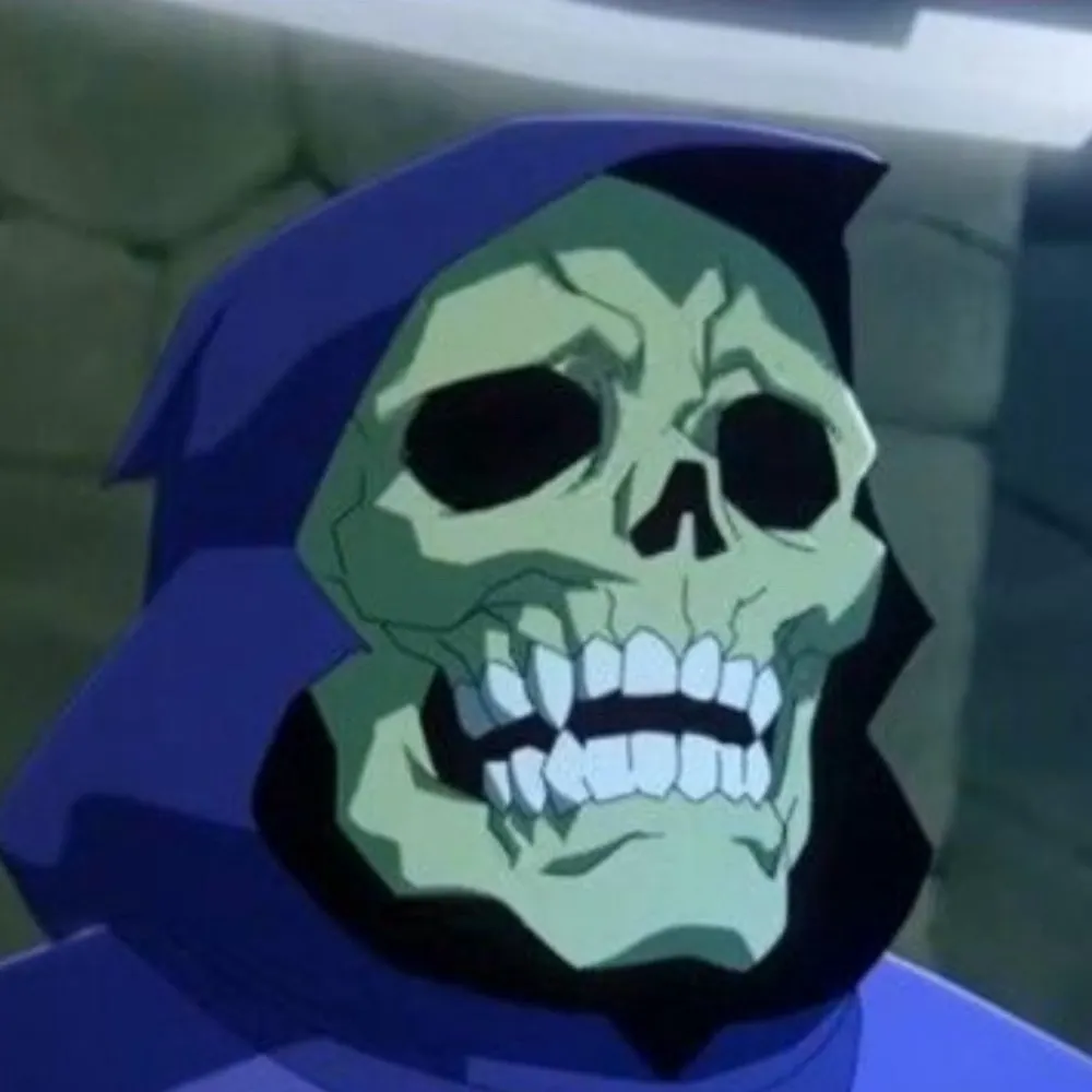 lemongrappler.bsky.social's profile picture