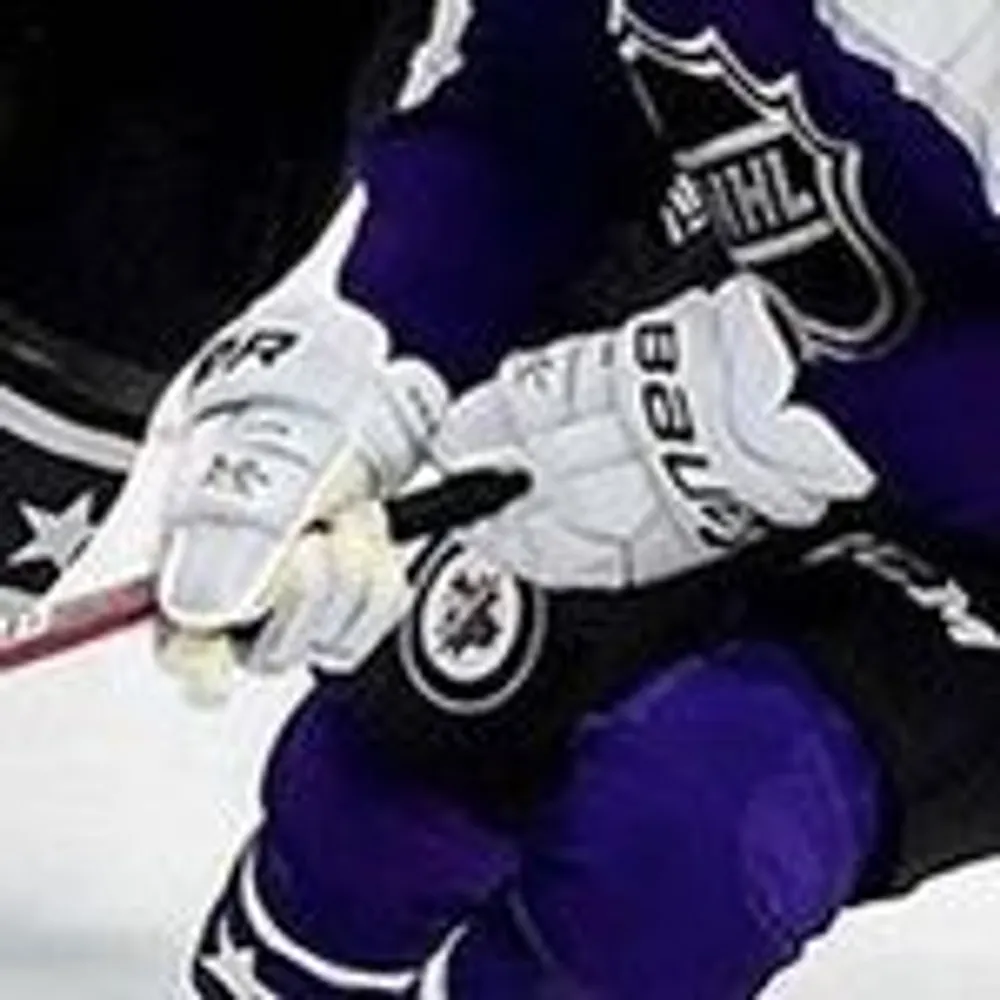 scottwhitegloves.bsky.social's profile picture