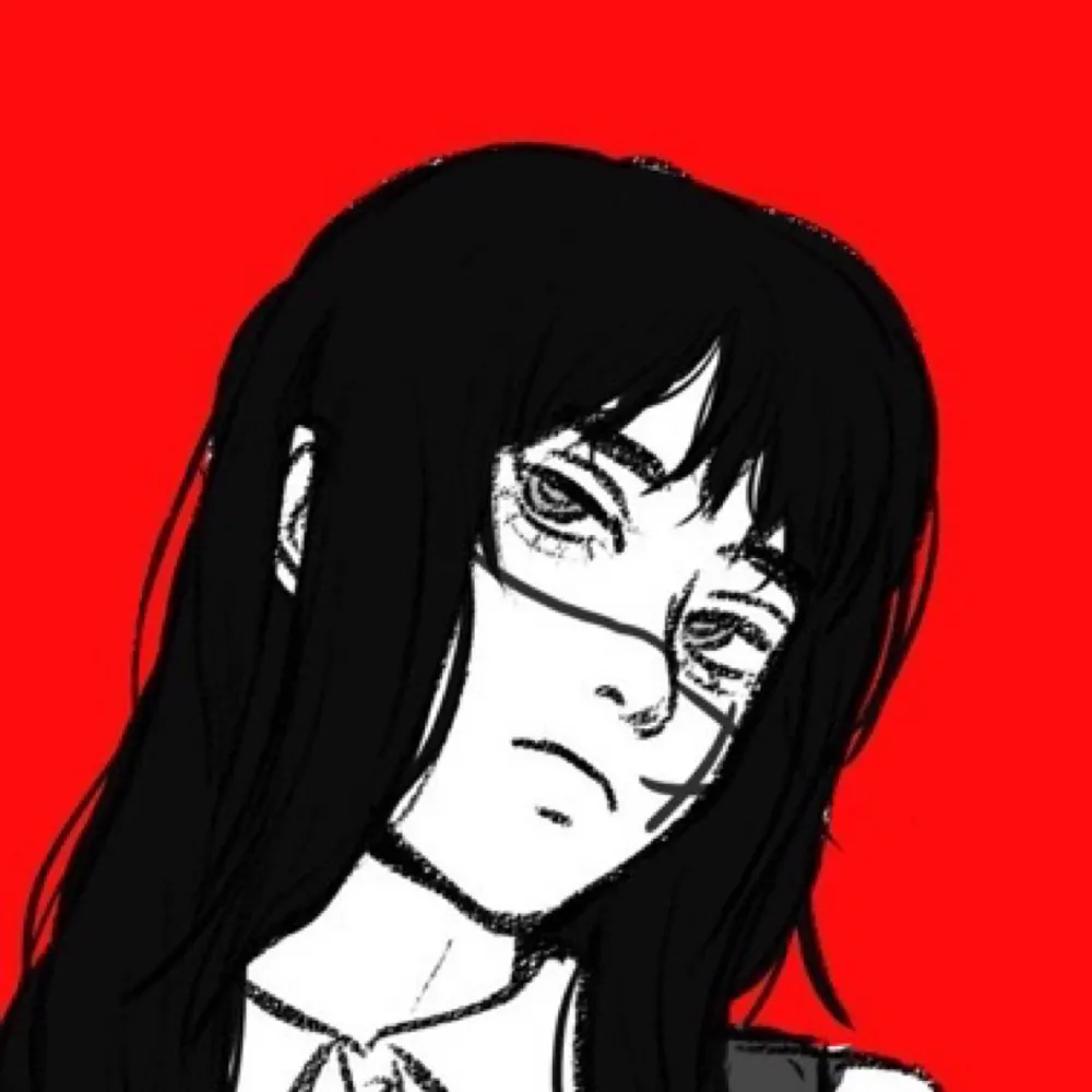 wardevil.bsky.social's profile picture