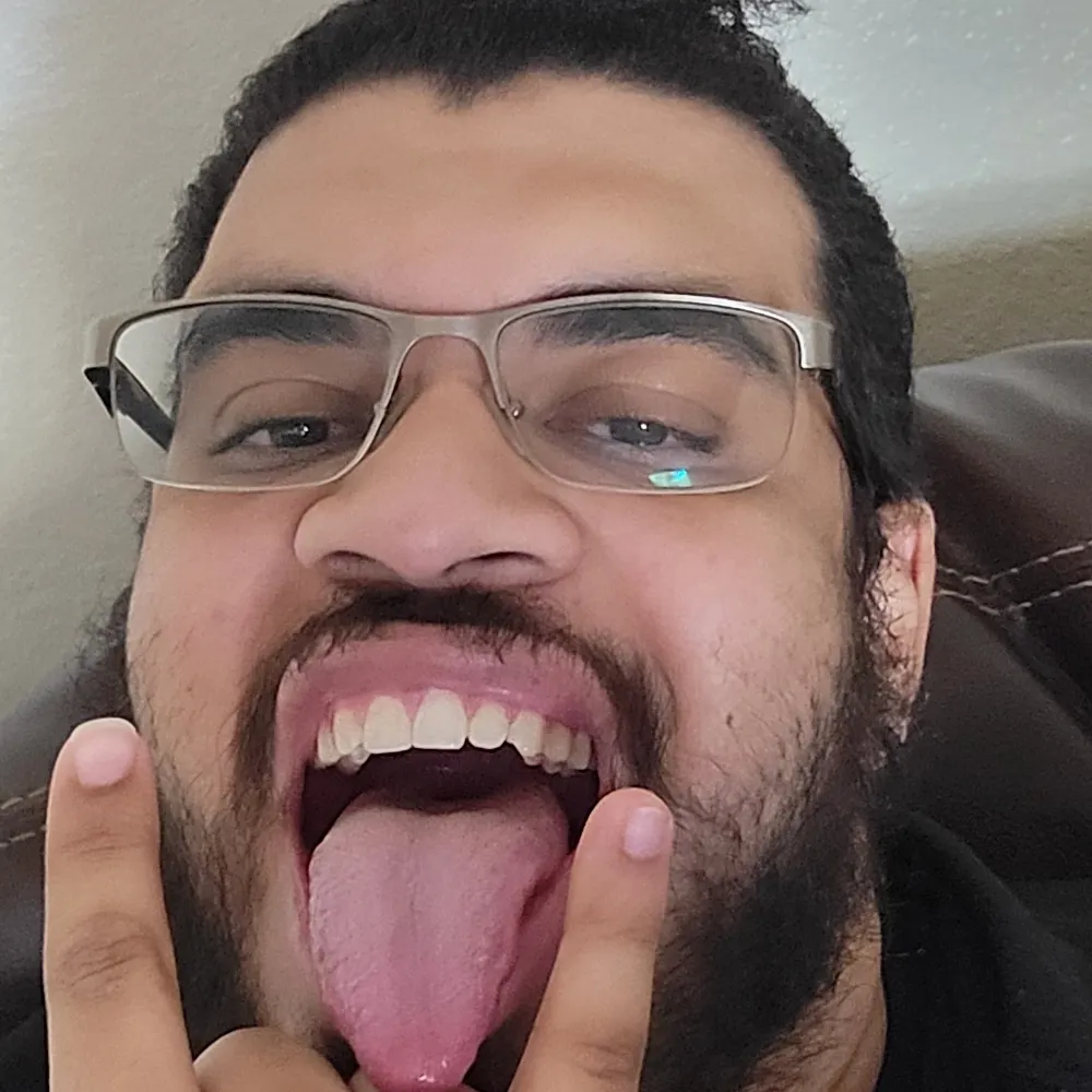 hairygaylord.bsky.social's profile picture