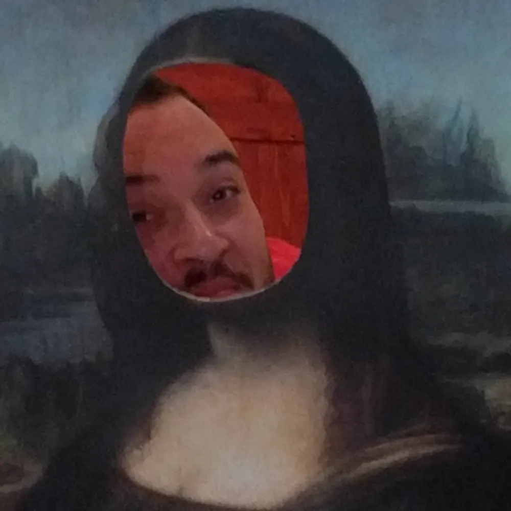 voltagex.bsky.social's profile picture