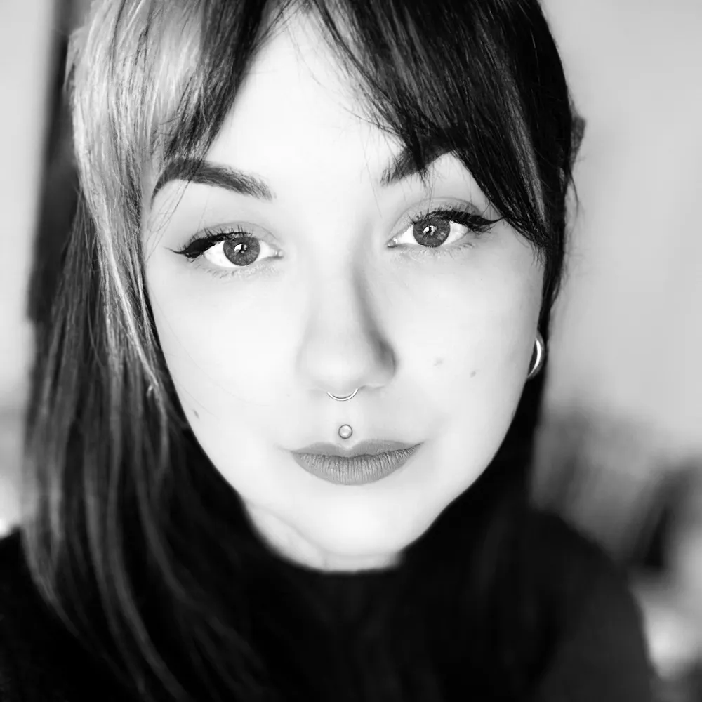 labickle.bsky.social's profile picture