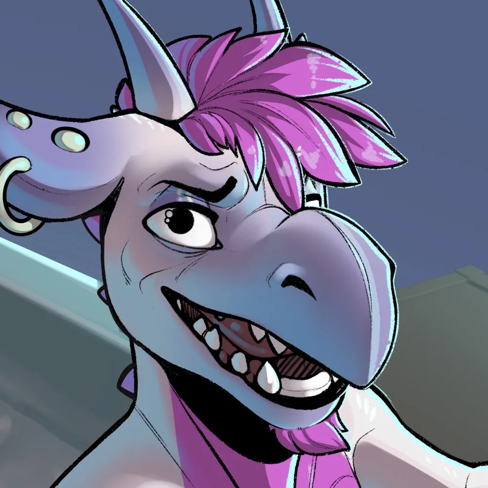 tummyenjoyer.bsky.social's profile picture