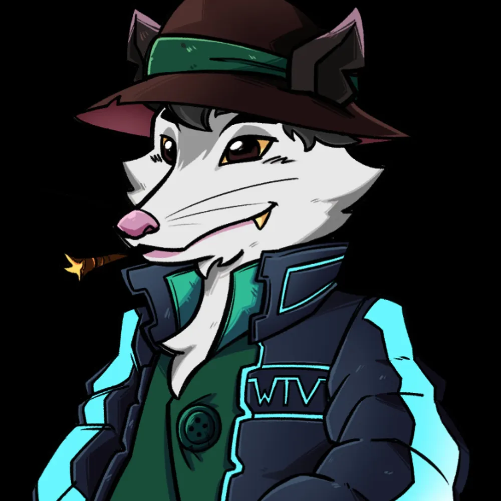 wussahtv.bsky.social's profile picture