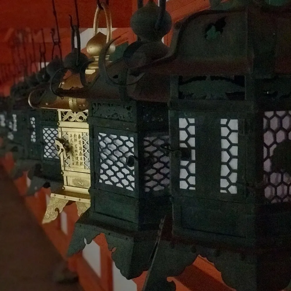 gildedtofu.bsky.social's profile picture