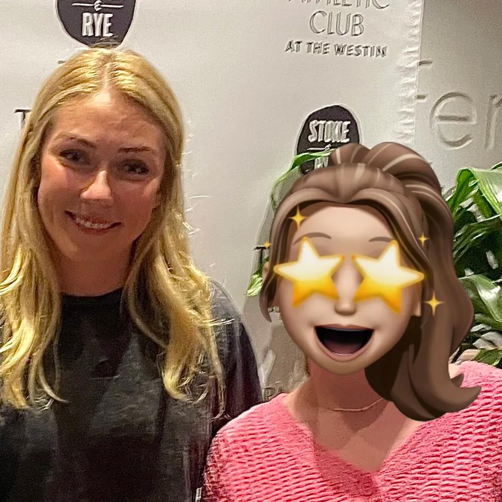 sumgirl.bsky.social's profile picture