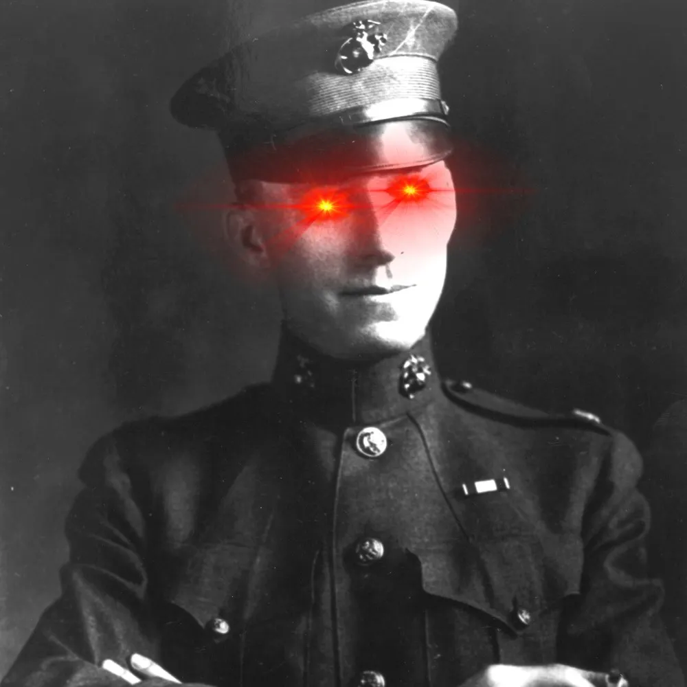 bafriedman.bsky.social's profile picture