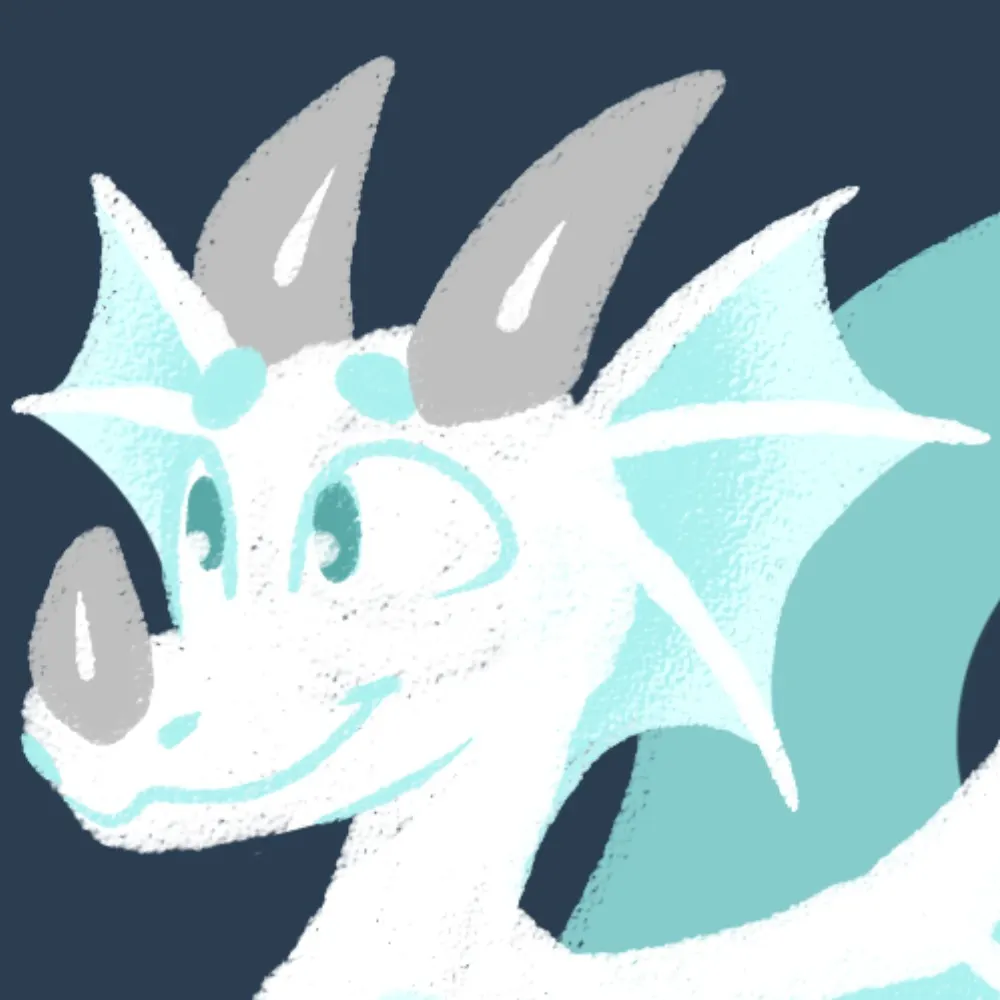galenthedragon.bsky.social's profile picture