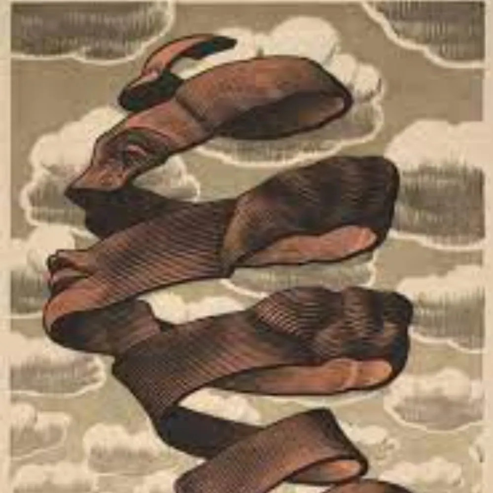 someone-somewhere.bsky.social's profile picture