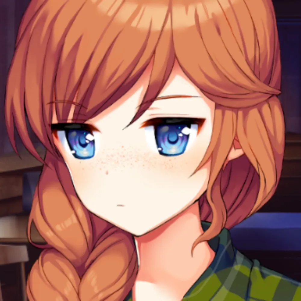 esselfortium.bsky.social's profile picture