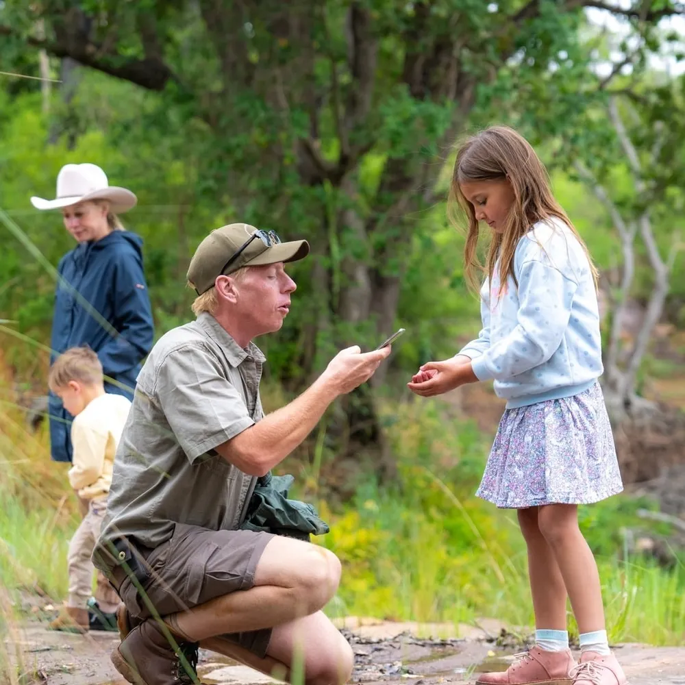 kabirasafaris.bsky.social's profile picture