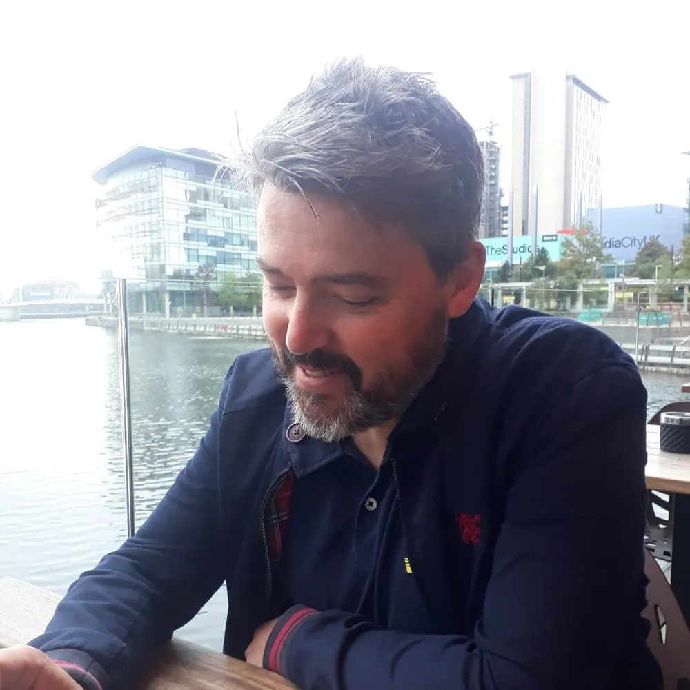 untidymusic.com's profile picture