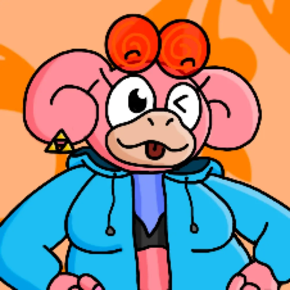 slope-oaker.bsky.social's profile picture