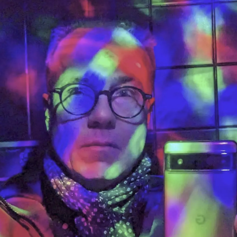 nilsweinander.bsky.social's profile picture