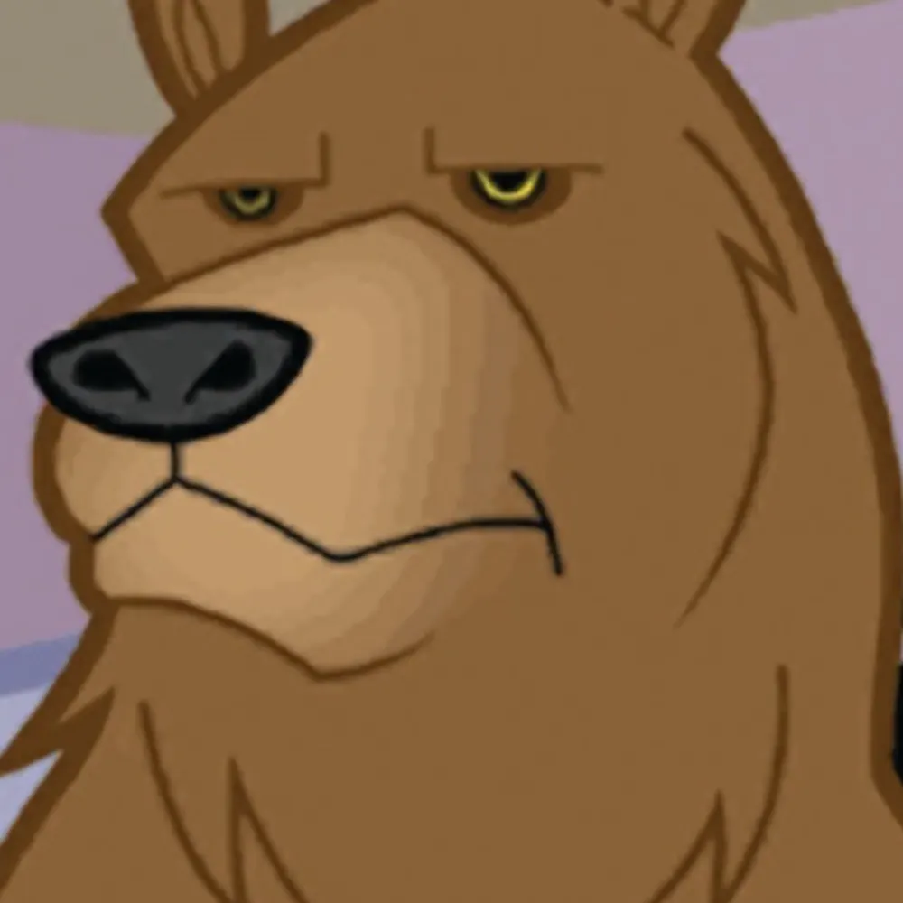 popcaughan.bsky.social's profile picture