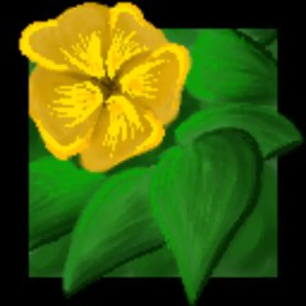 segfaultvicta.aludel.xyz's profile picture