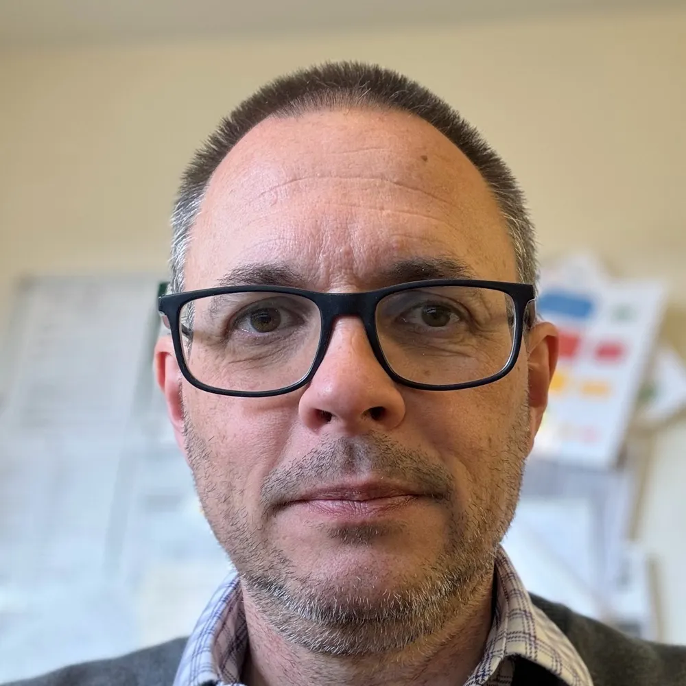 docrus.bsky.social's profile picture