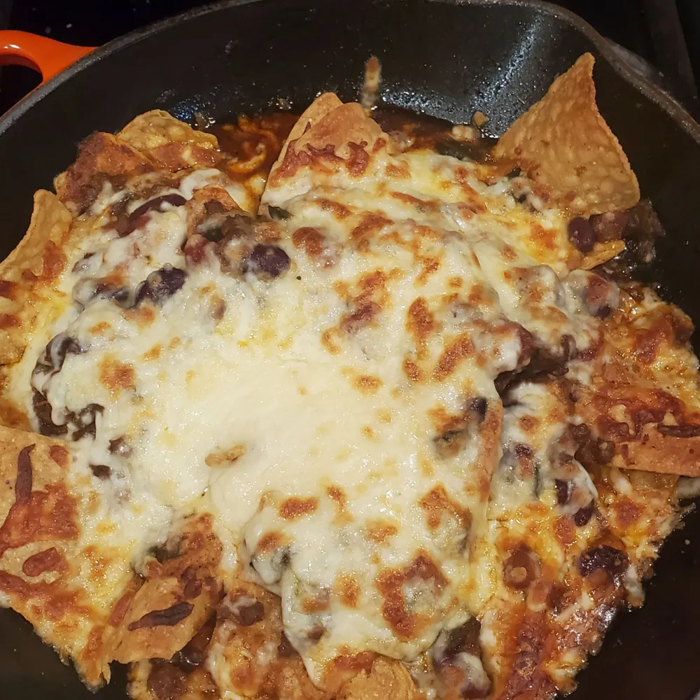 justnotthesam.bsky.social's profile picture