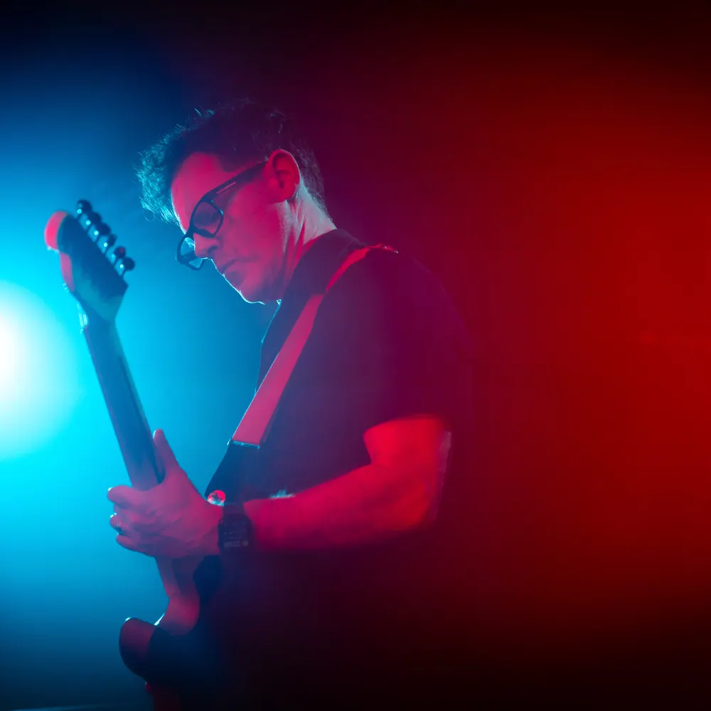 simonfinbow.bsky.social's profile picture