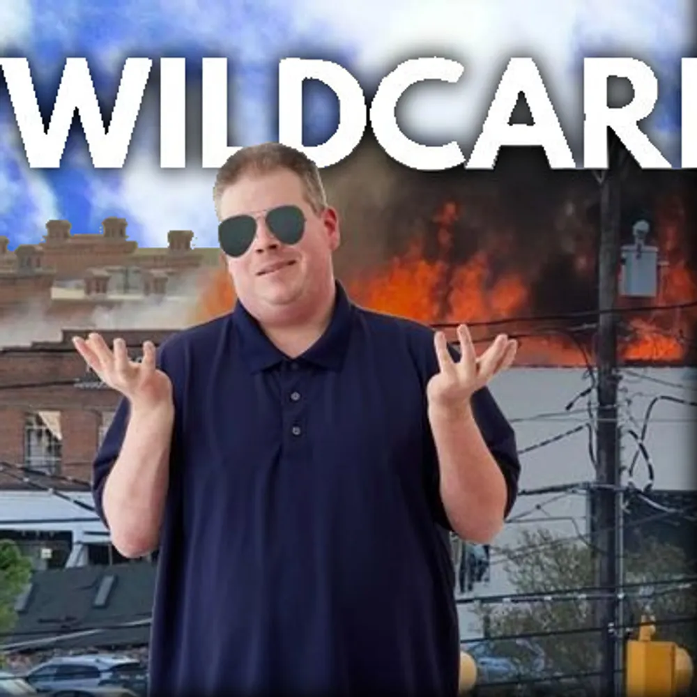 jeffrush.bsky.social's profile picture