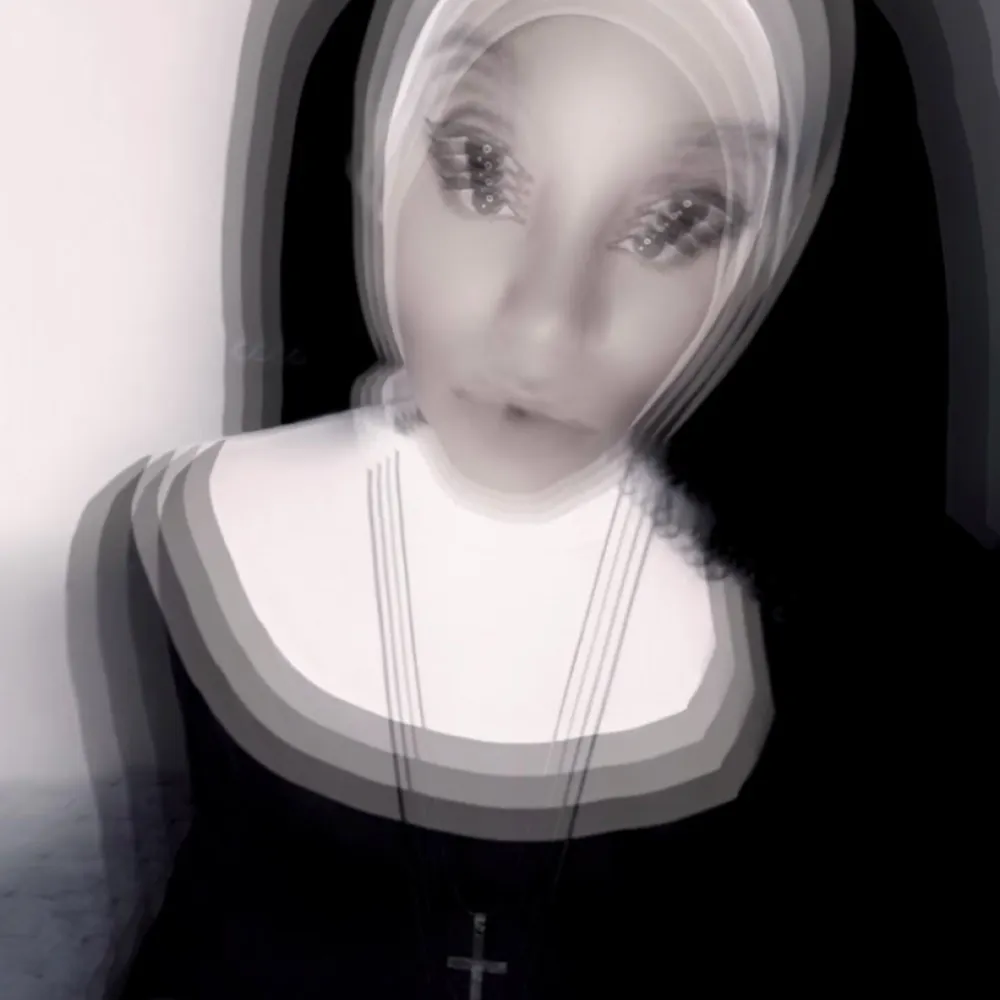 tichatnwa.bsky.social's profile picture