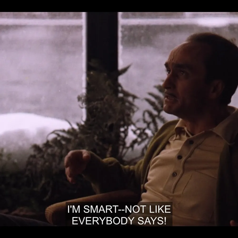 saint-timonious.bsky.social's profile picture