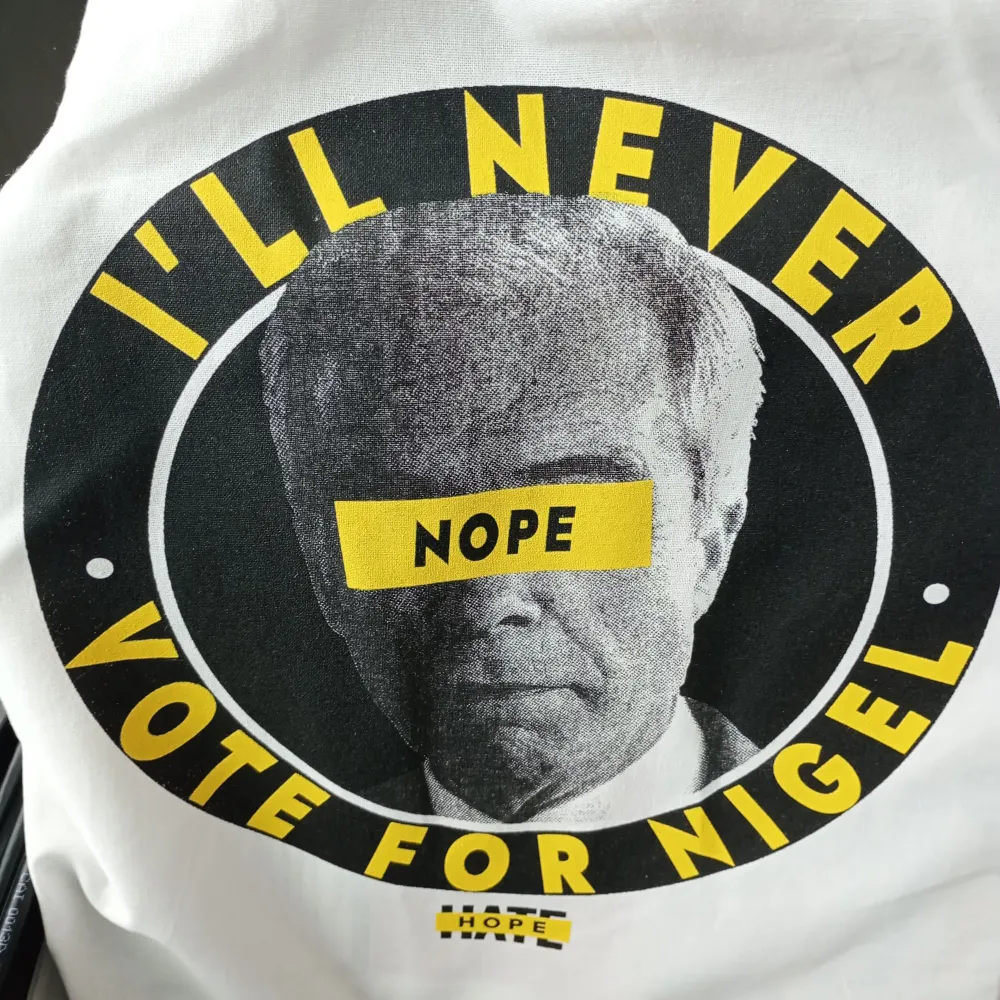 oldhamletsghost.bsky.social's profile picture