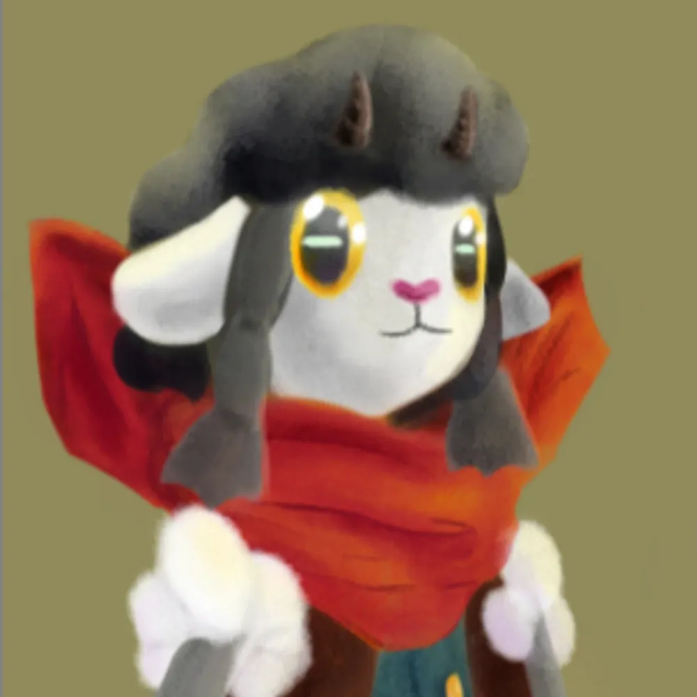 orangejuicecd.bsky.social's profile picture