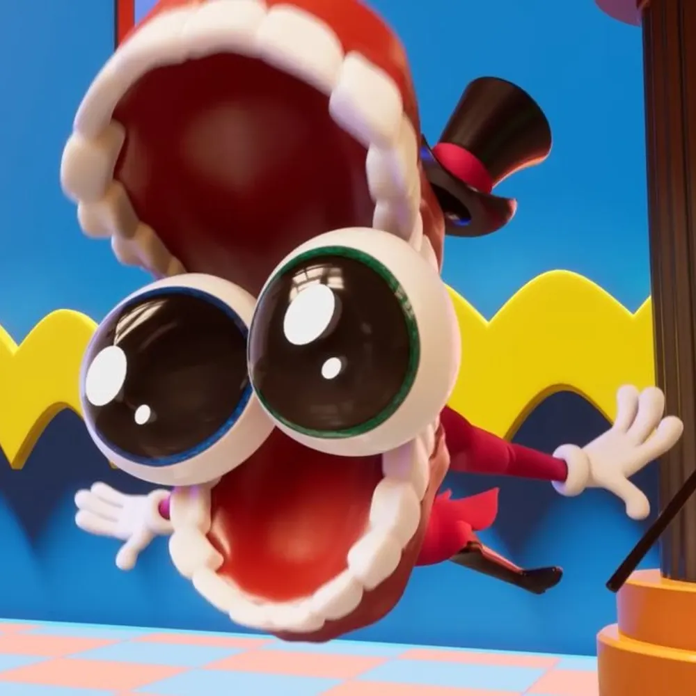 reggnn.bsky.social's profile picture