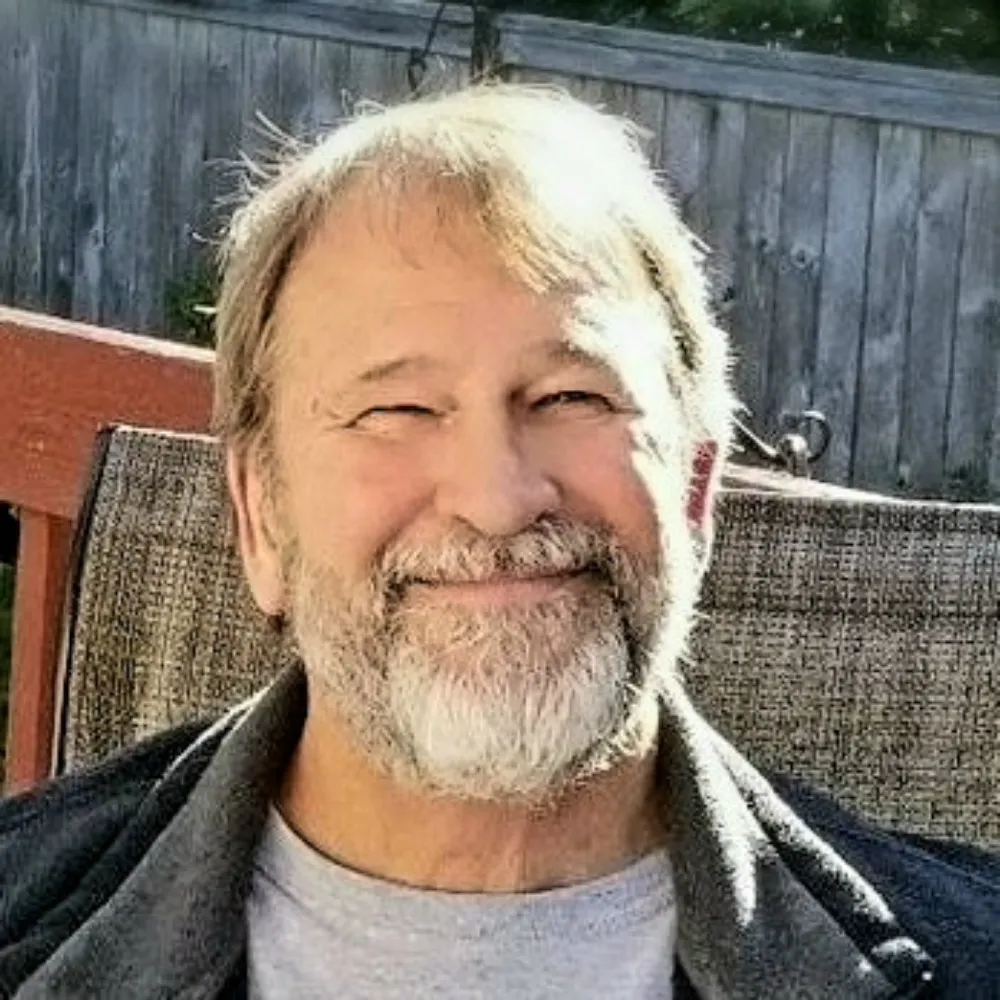 hammie777.bsky.social's profile picture