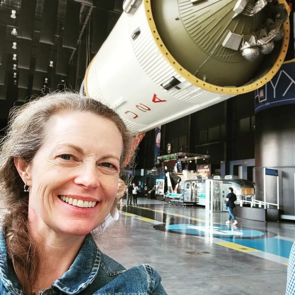 drkiki.bsky.social's profile picture