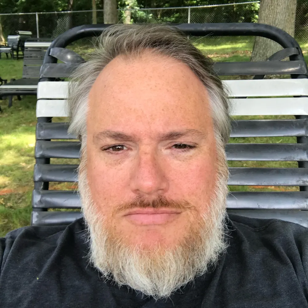 adrockwilliams.bsky.social's profile picture