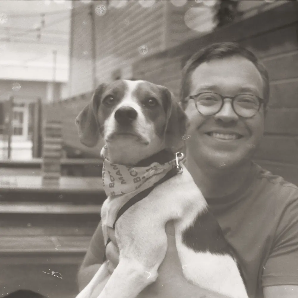 dyl057.bsky.social's profile picture