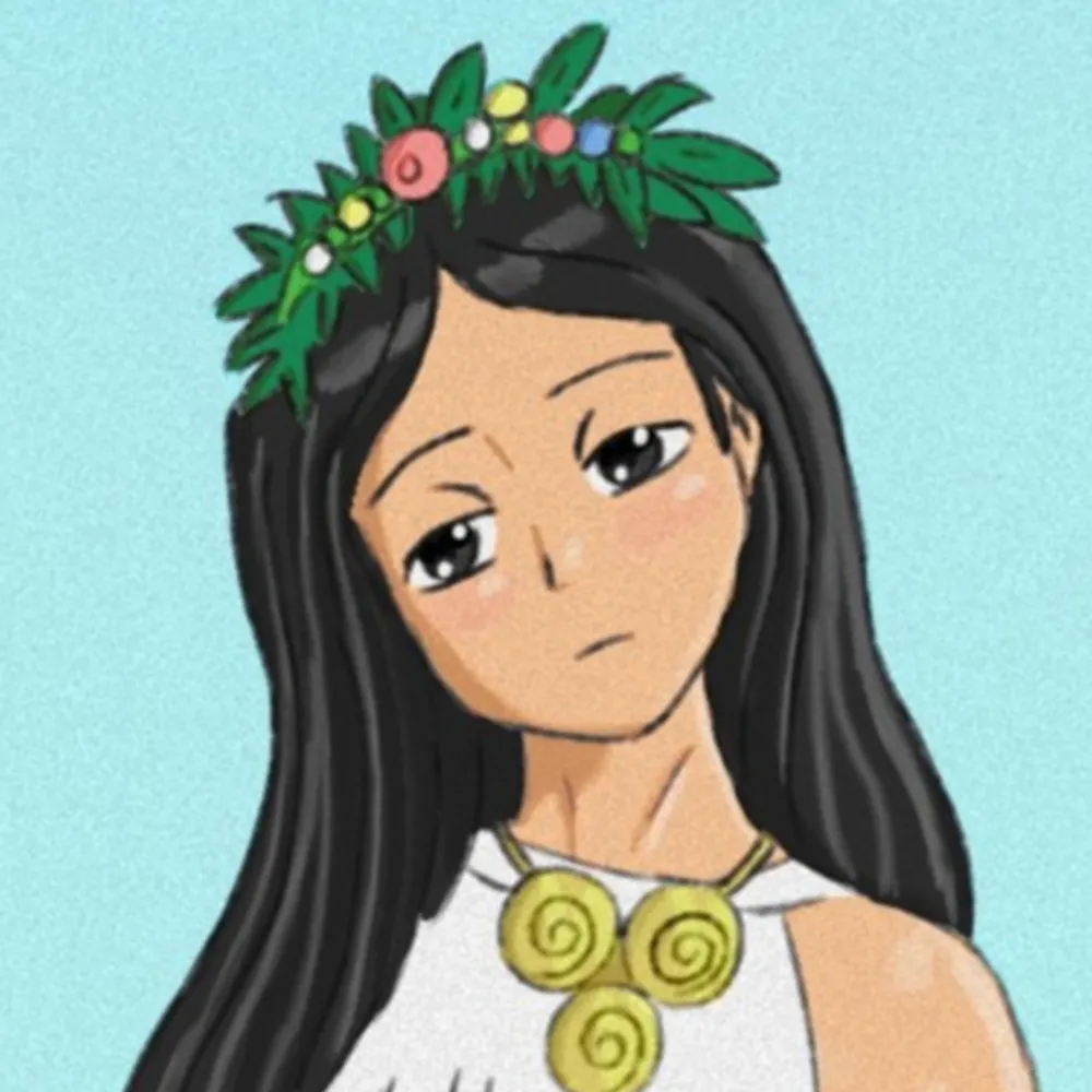 magicaldogtoto.bsky.social's profile picture