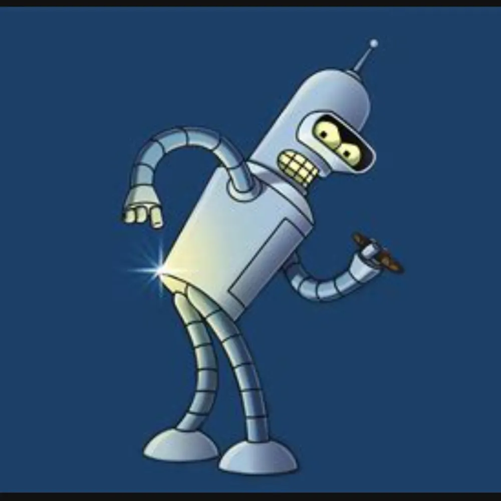 benderrodriguz0101.bsky.social's profile picture