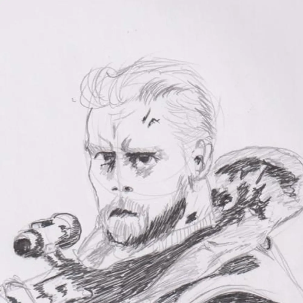 wolscott.bsky.social's profile picture