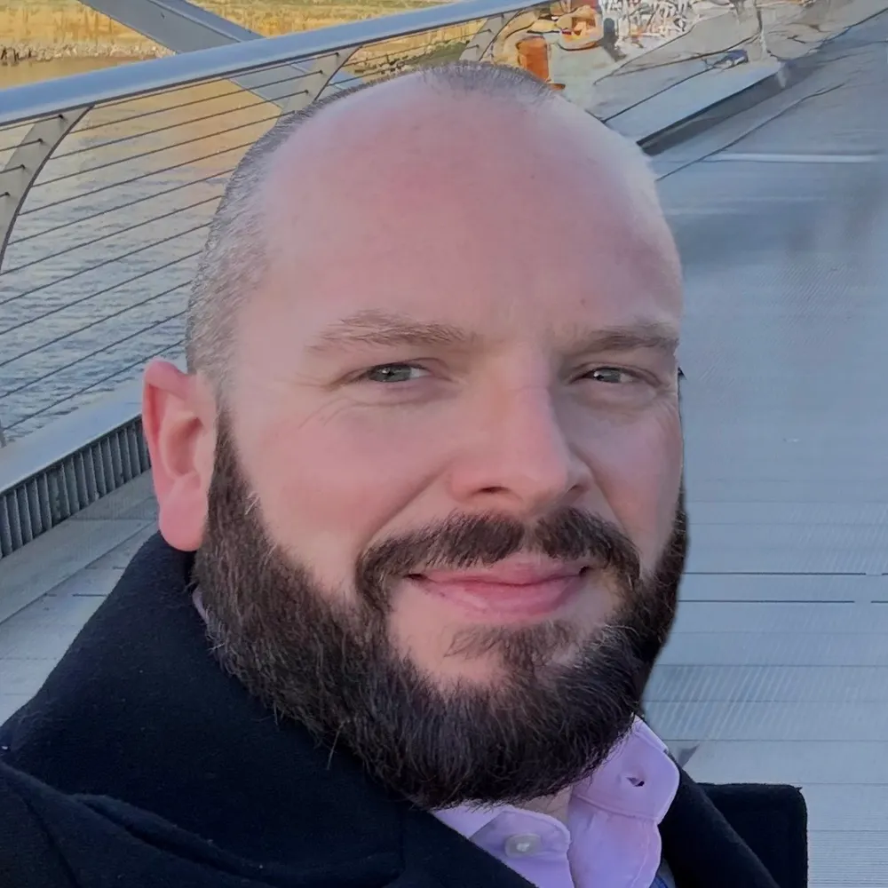 joebrownlondon.bsky.social's profile picture