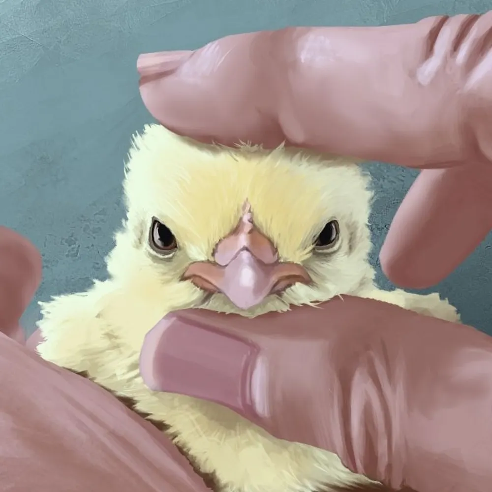 juicebars.bsky.social's profile picture